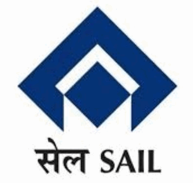 SAIL Logo